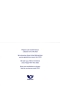 Preview: CZ 2022 98 001 **